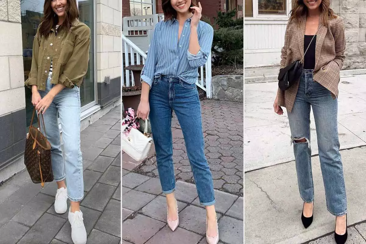 Affordable Outfit Ideas for Small Gatherings